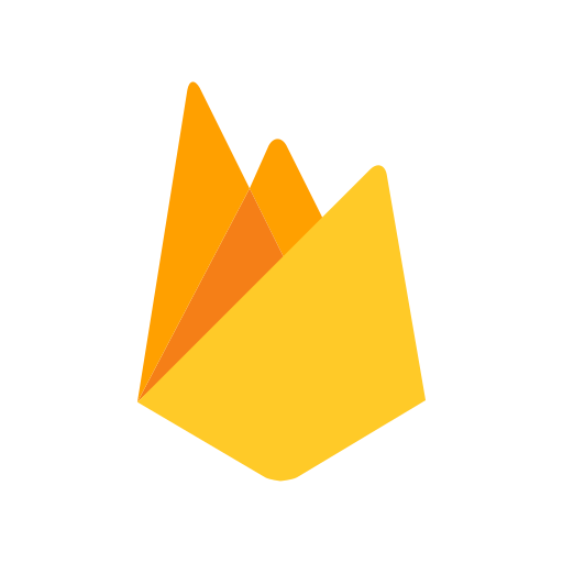 firebase