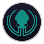 gitkraken