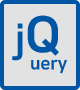 jquery