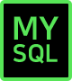 mysql