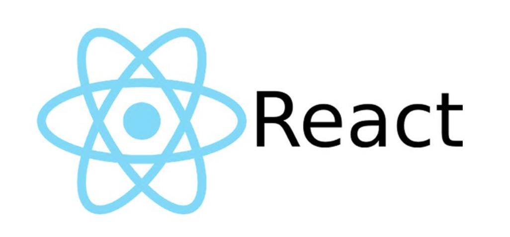 react_study